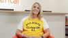 all on 4 implant testimonial - 3dental - Dara Fahy